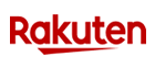 rakuten