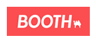 booth